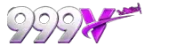999V