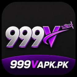 999V