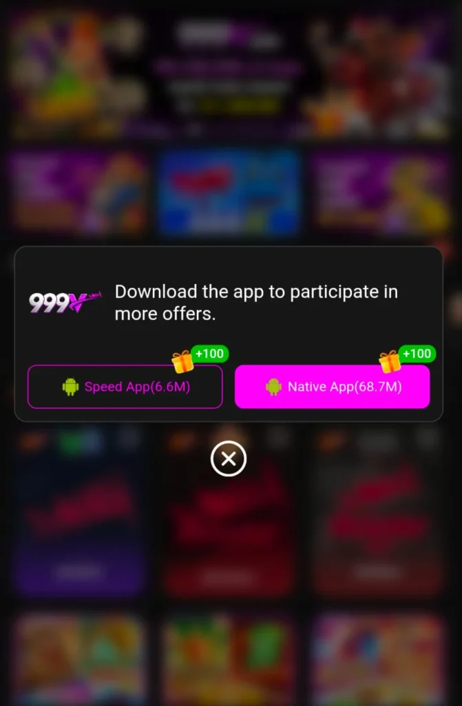 999V