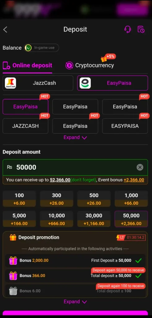 999V